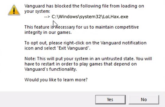 Vanguard-Blocked.png