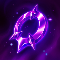 high-noon-2024-mythic-essence-icon.png