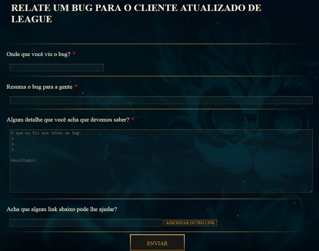 KB1.PNG