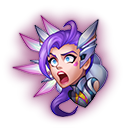 discordant-dove-emote.png