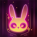 anima-squad-2024-battle-bunny-icon.png