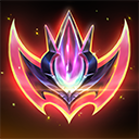 anima-squad-primordial-icon.png