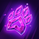 Anima Squad 2024 Mythic Essence Icon.png