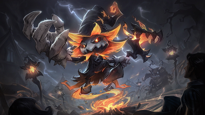 fright-night-veigar.jpg