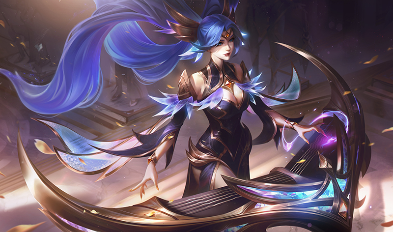 victorious-sona.jpg