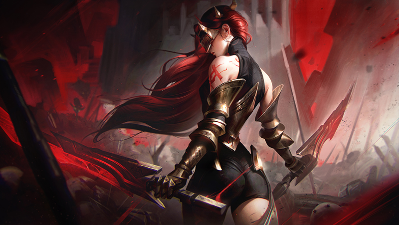 chosen-of-the-wolf-katarina.jpg