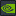 Nvidia_icon.png