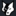Overwolf_icon.png