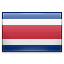 Costa-Rica.png
