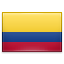 Colombia.png