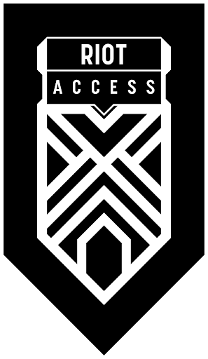 Riot_Access_Flag.png