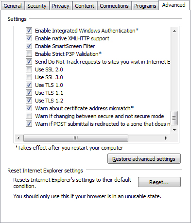 SS_Security_Protocol_Fix.jpg