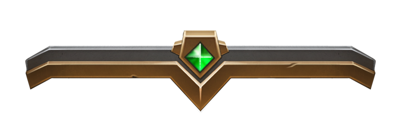 League of Legend Clash Rewards, Trophies, Banners, Frames