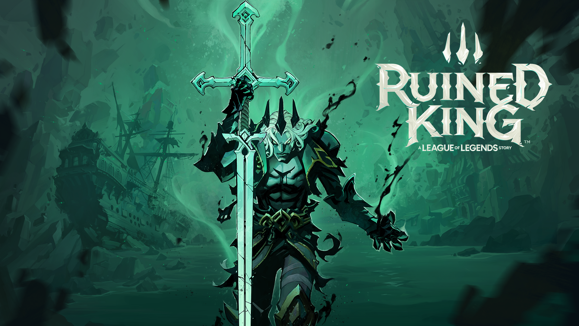 Ruined_King_1920x1080_1_.png