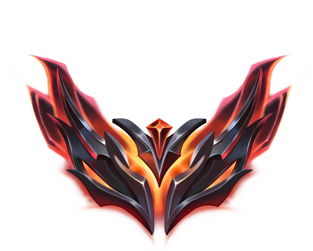 Grandmaster_Emblem_2022.png