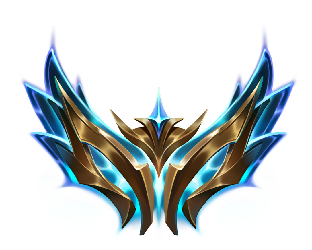 Challenger_Emblem_2022.png