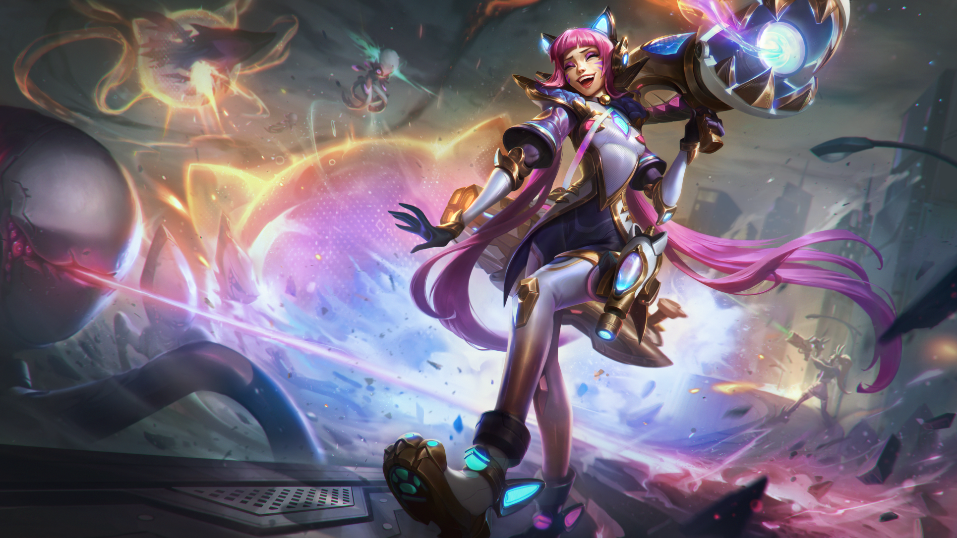battle-cat-jinx-prestige.png