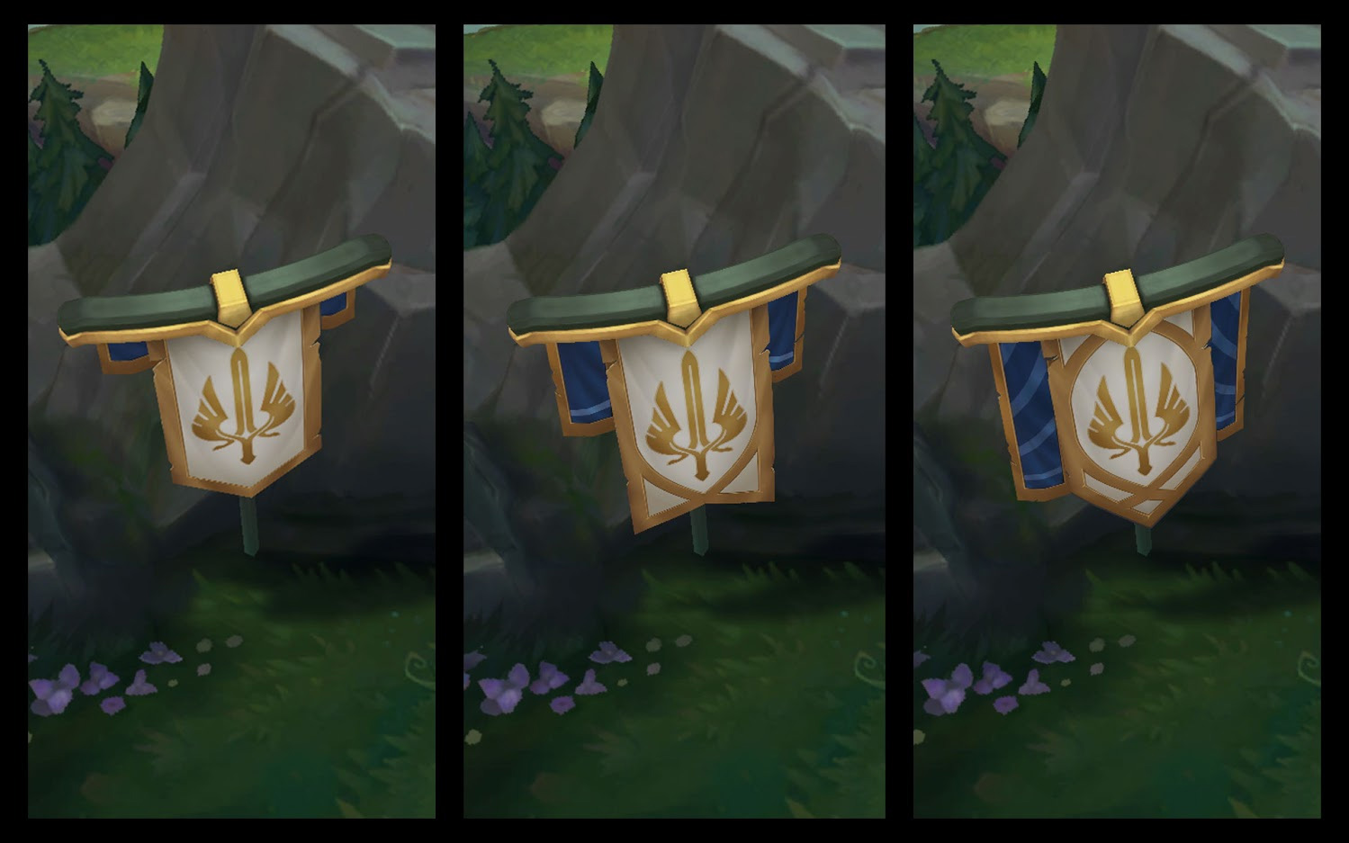 Demacia_Banners.jpg