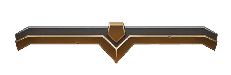 blobid0.png