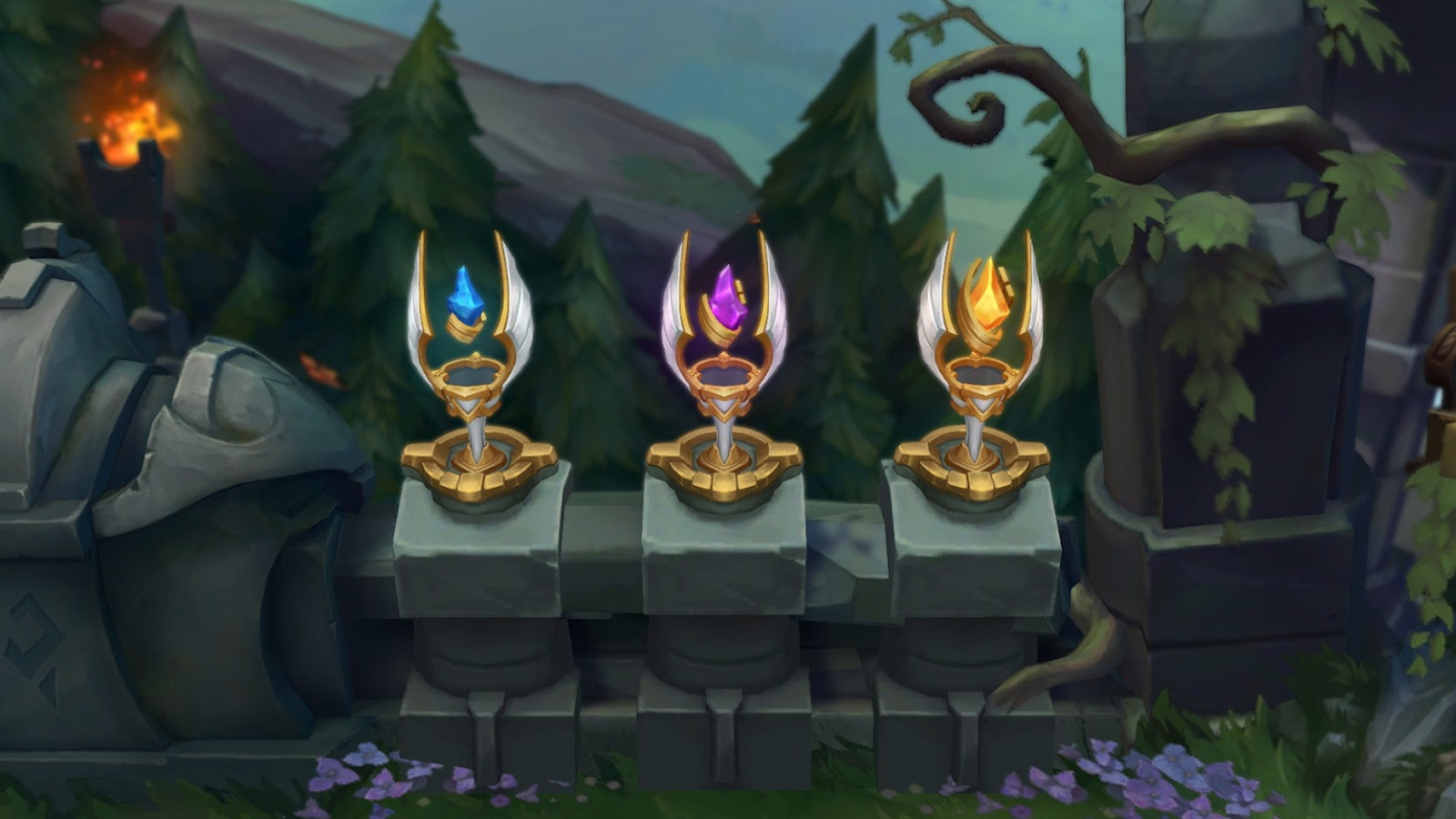Clash_Trophies.jpg