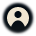 profile.png