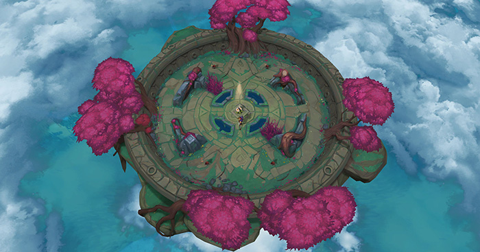 ancestral-woods-arena.jpg