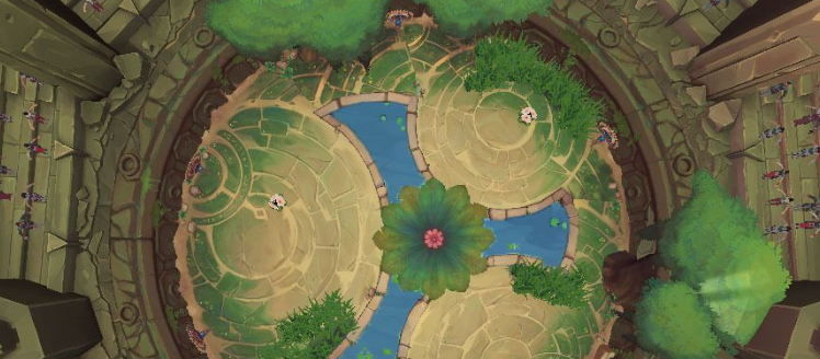 koi pond.png
