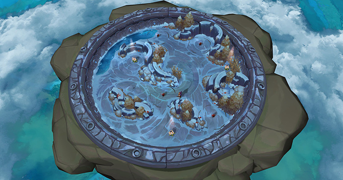 frostbite-thicket.jpg