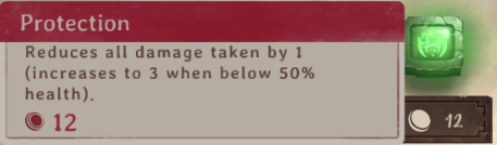 protection-sigil.png