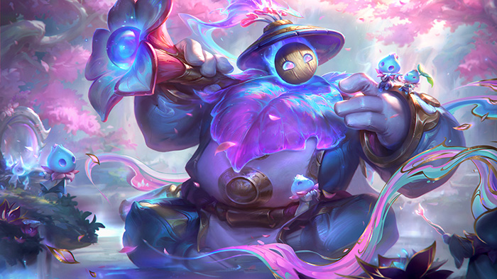 SpiritBlossom_Bard_Final.jpg