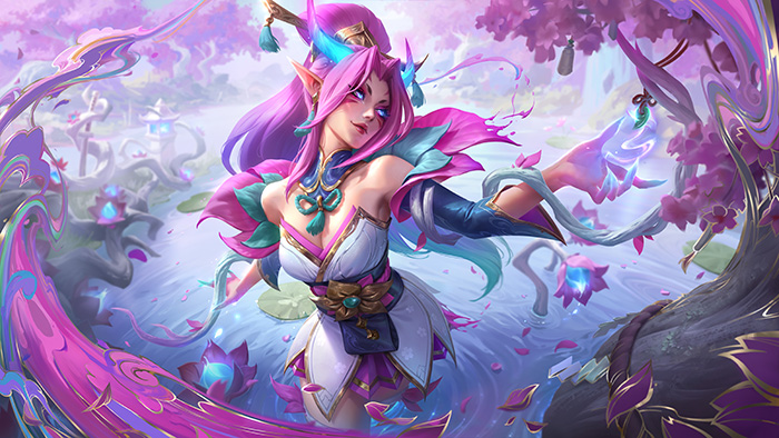SpiritBlossom_Zyra_Final.jpg