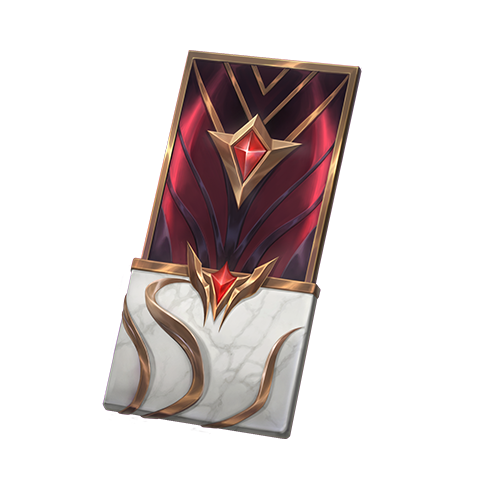 Amazon.co.jp: リーグオブレジェンド ロルくん パスケース LOL