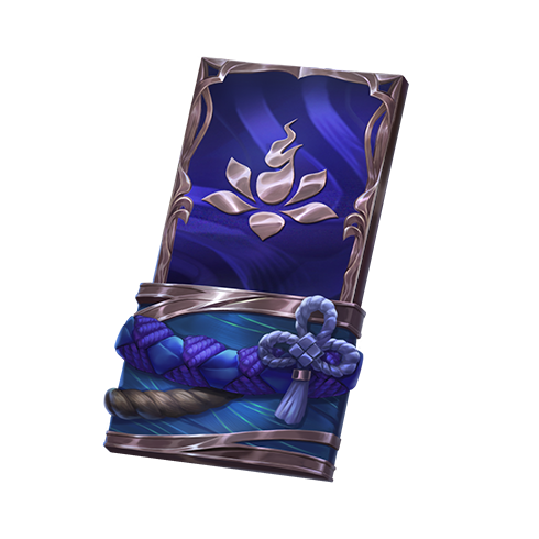 英雄聯盟》靈花祭物外之境：第二章– 《英雄聯盟》客服