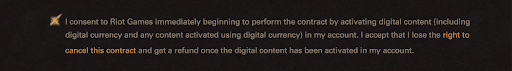 img_10.png