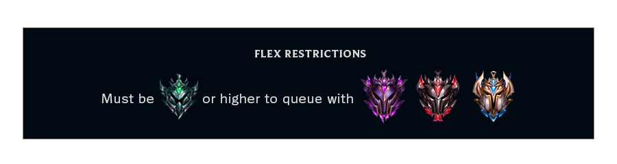 flex_only.png