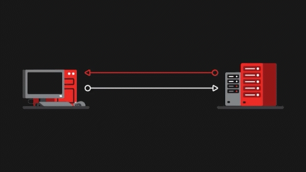 packetloss.gif