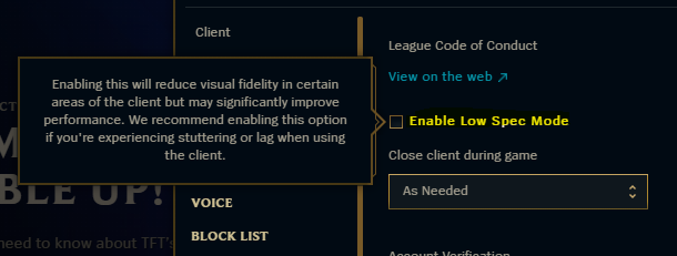 Fix: League of Legends Not Opening on Mac [2023 Guide]