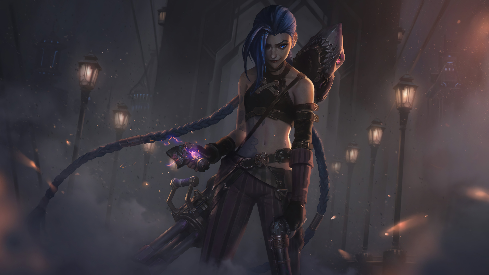 ArcaneJinx.jpg