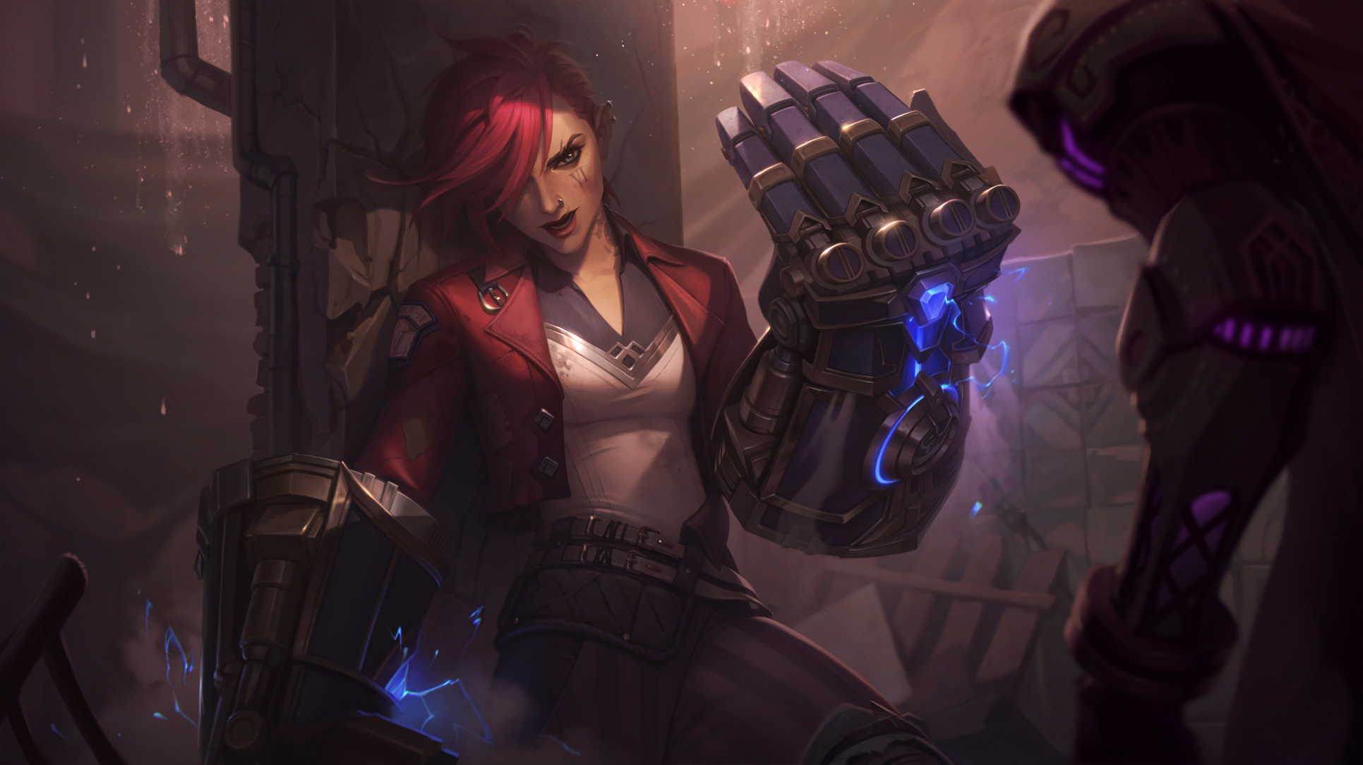 ArcaneVi_Final.png