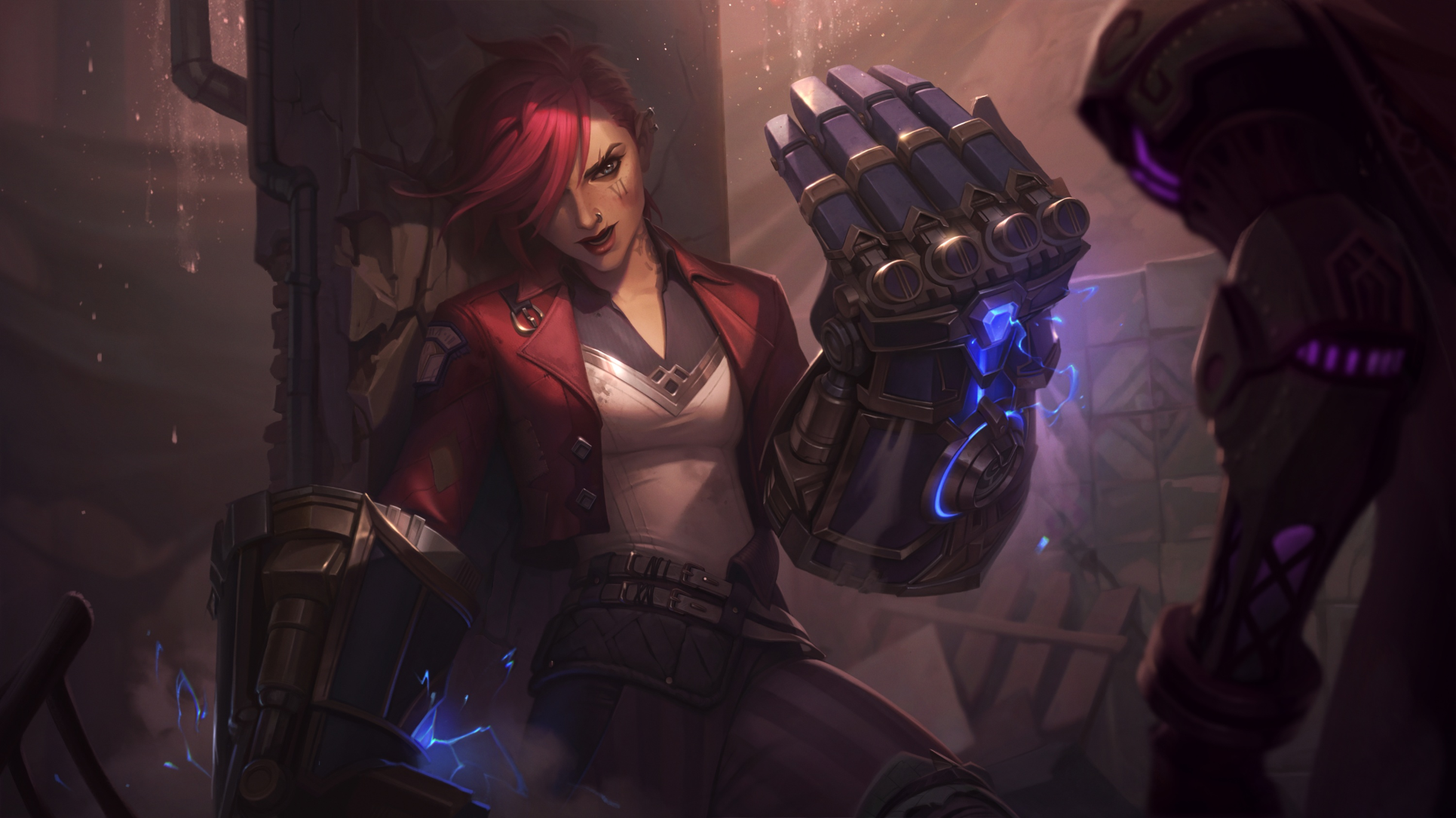 League of Legends (LoL): como desinstalar, instalar e reinstalar no PC