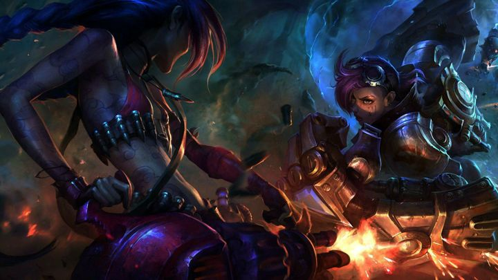 Jinx_vs_Vi.png