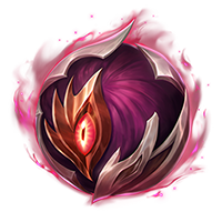 darkin-orb.png