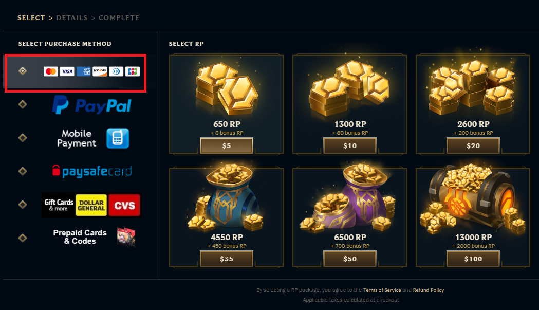 league-of-legends-credit-card-select.PNG