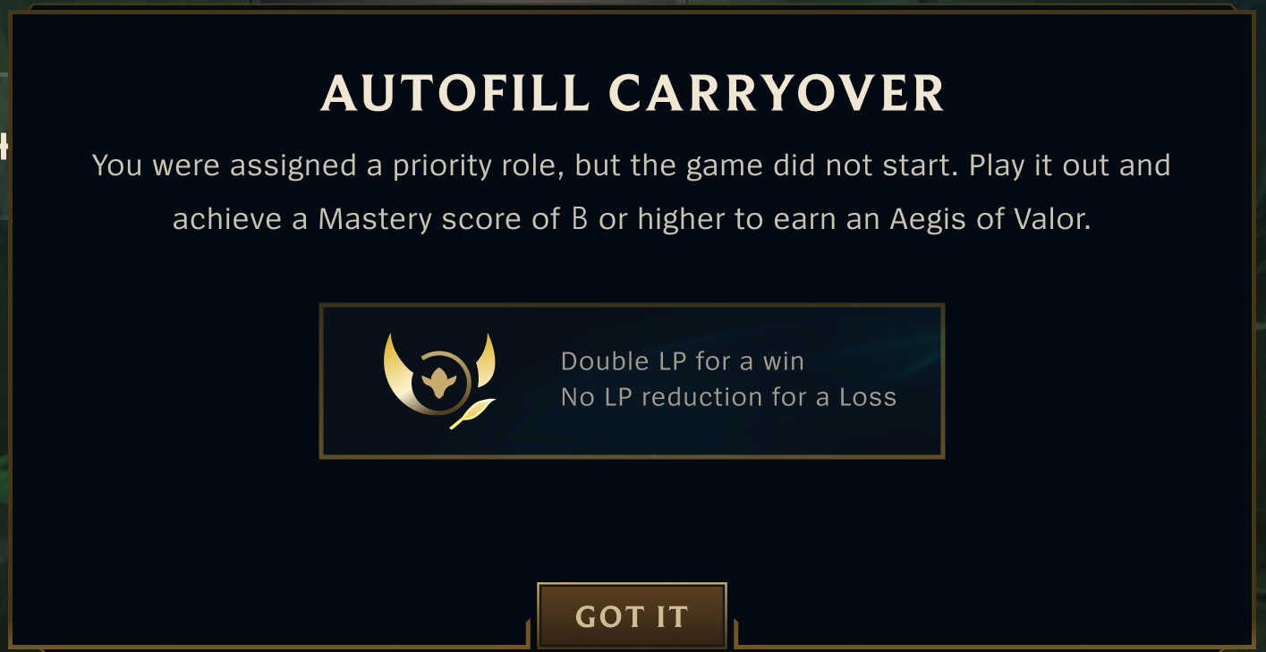 Autofill Carryover.png