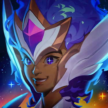 star-guardian-rell-icon.png