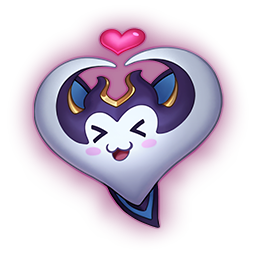https://support-leagueoflegends.riotgames.com/hc/article_attachments/7396100594195/umi-loves-you-emote.png