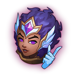 one-more-thing-emote.png