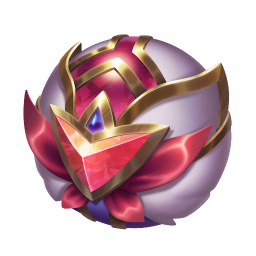 star-guardian-2022-orb.png