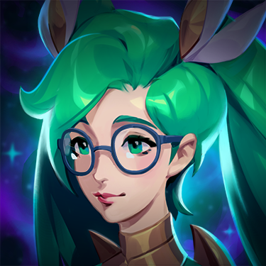 star-guardian-sona-icon.png