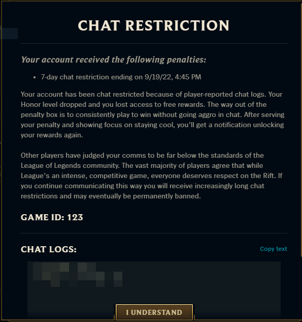 chat-restriction.png